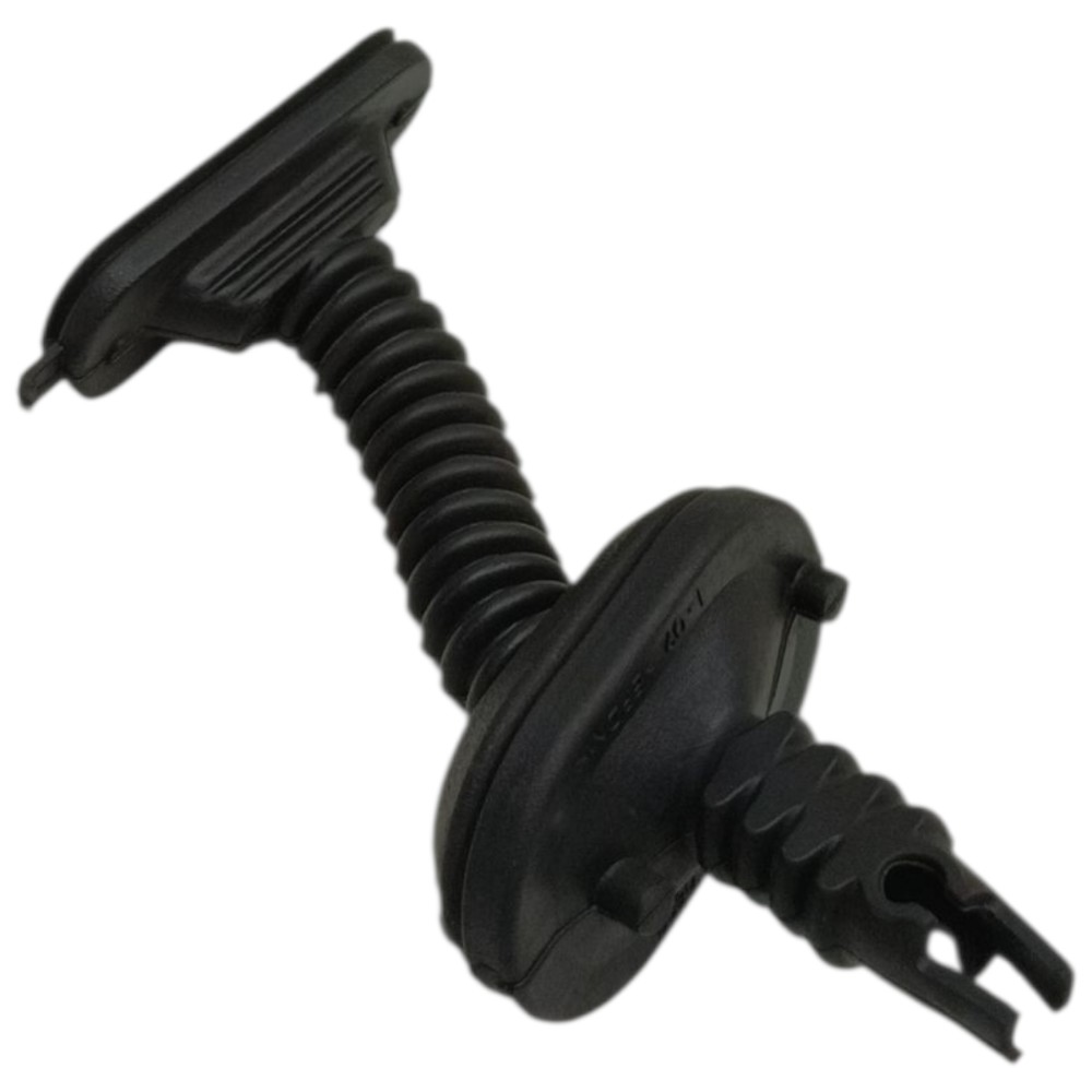 Coifa Chicote Porta Traseira Direita Toyota Corolla 2023 24 4