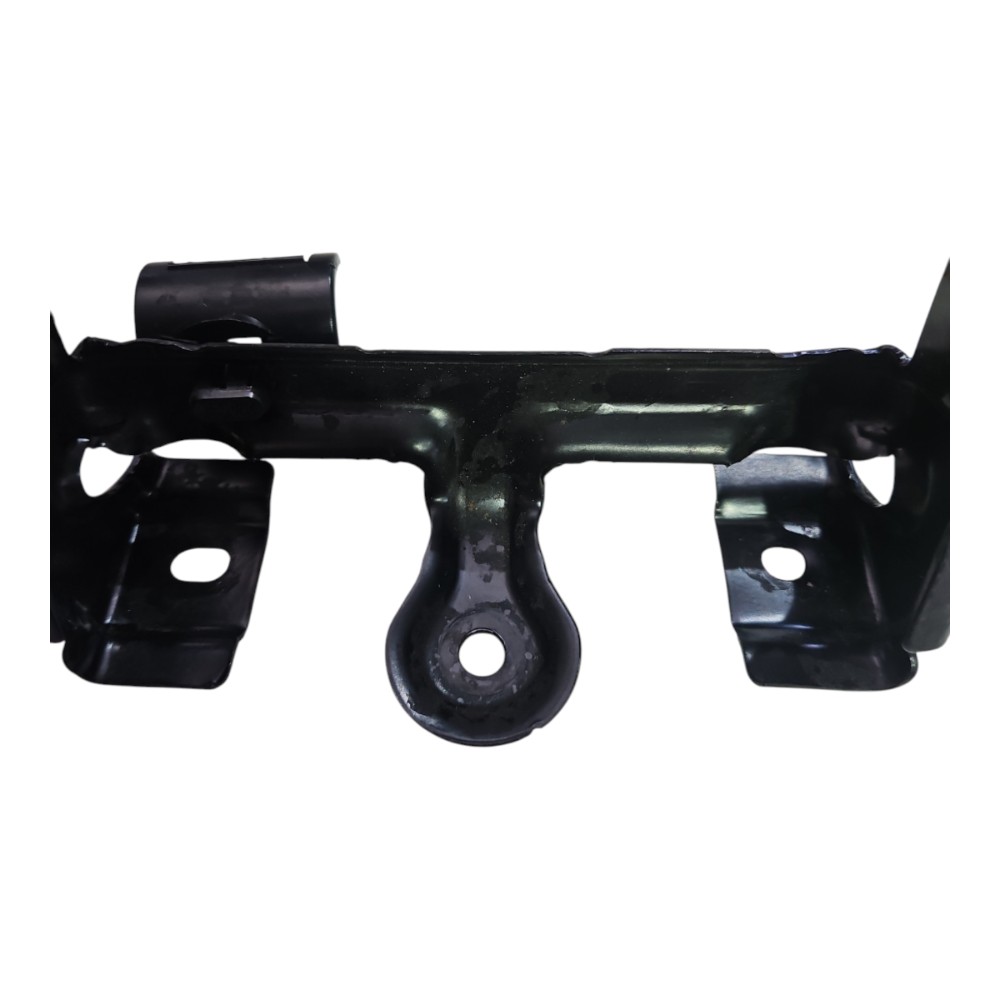 Suporte Cabo Do Acelerarador Xsara Picasso 2000 A 2012 1