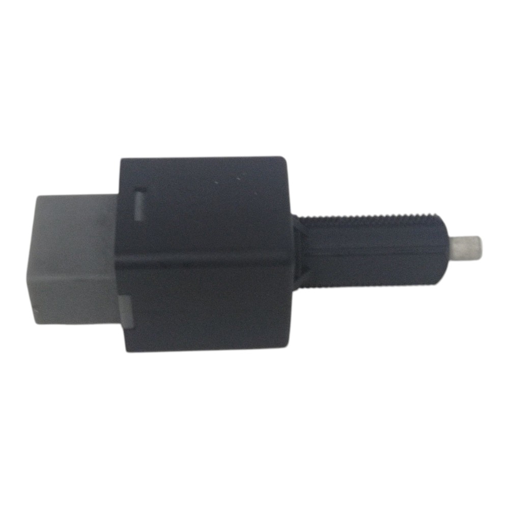 Interruptor Pedal Hyundai Ix35 Gl 2.0 Flex Aut 2019 5