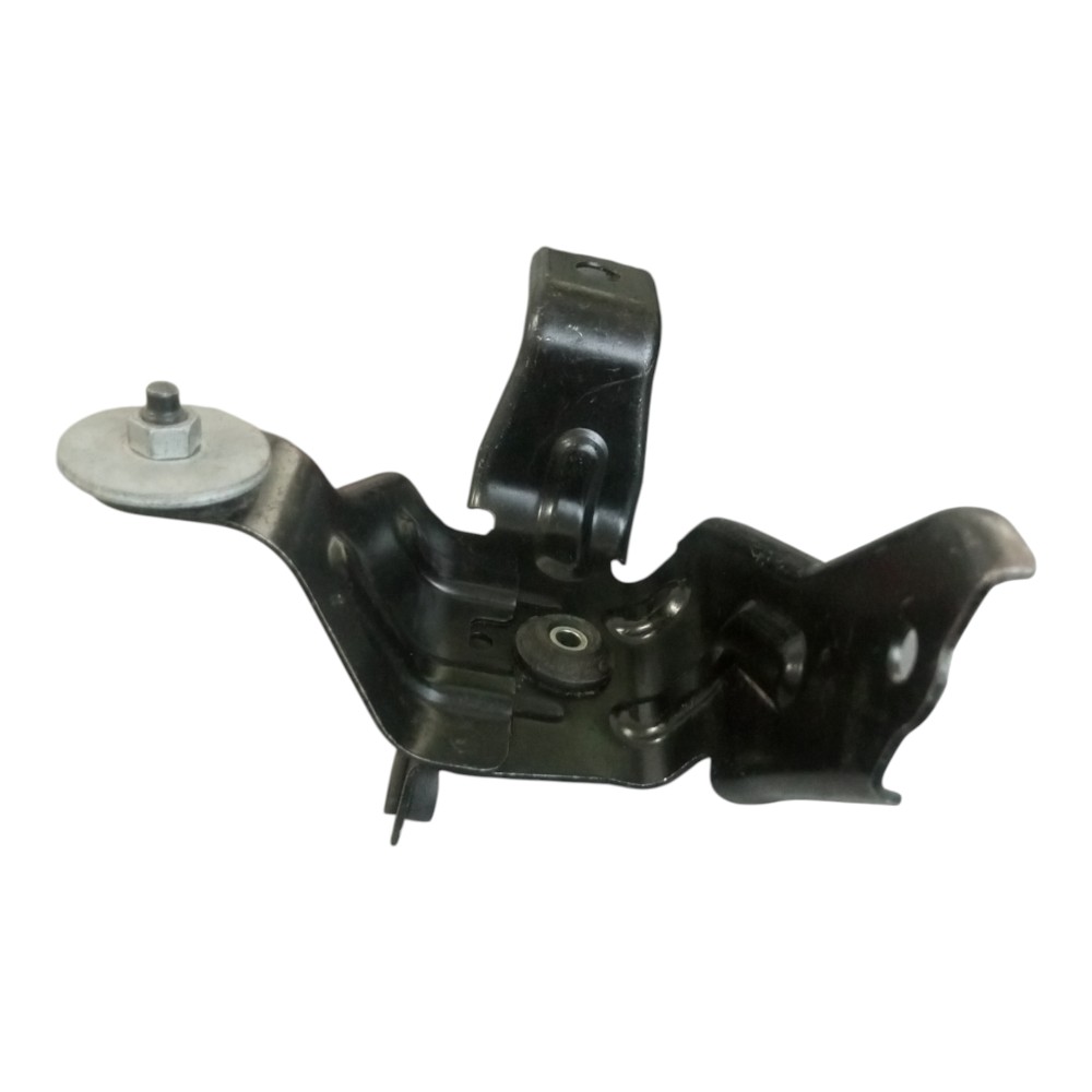 Suporte Tampa Modulo Abs Toyota Corolla 2013 À 2019. 1