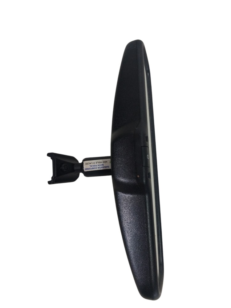 Retrovisor Interno Nissan Kicks 2024 Otimo Estado 4