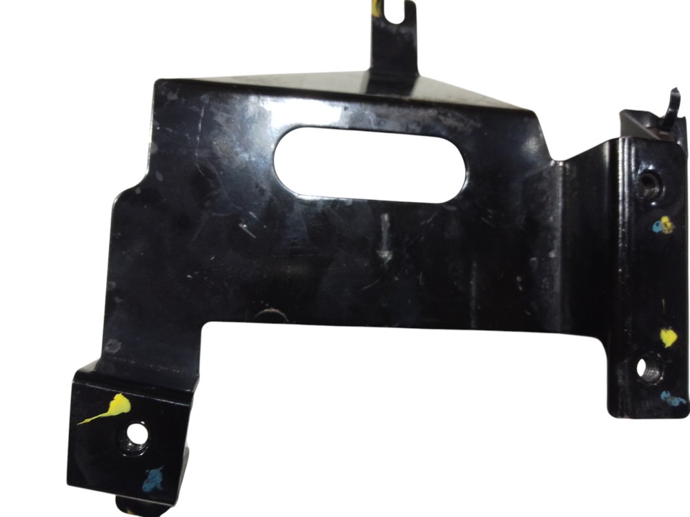 Suporte Do Modulo De Injeção Xsara Picasso 2003 A 2011