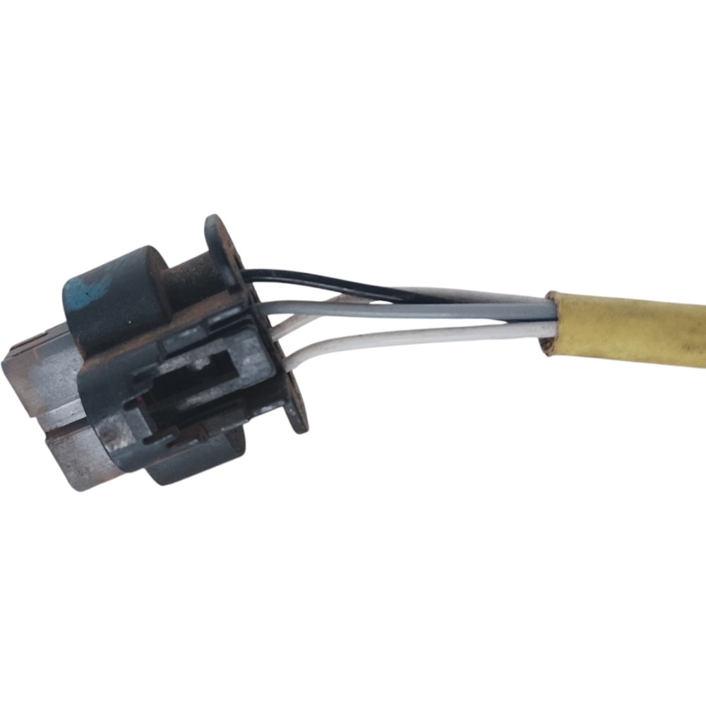 Sonda Lambda Pre 1.5 3cc Ford Ka 2018 2021 4