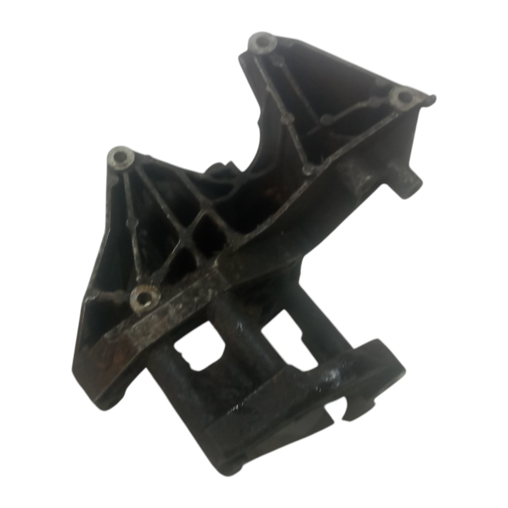 Suporte Coxim Motor Lado Direito Gm Vectra 2.0 1997 A 2005 3