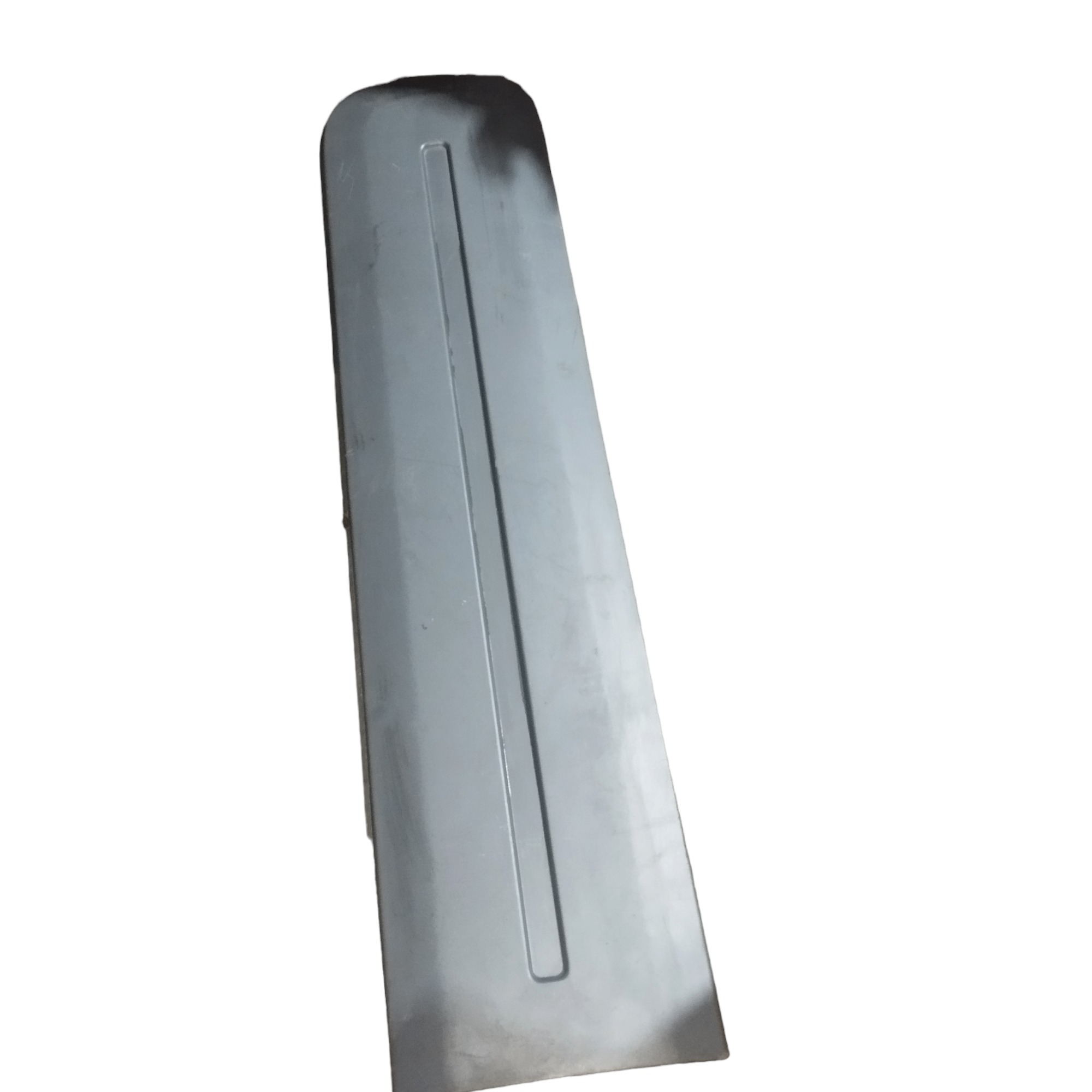 Friso Porta Dianteira Esquerda Uno Way 2010 A 2014 100180441 4