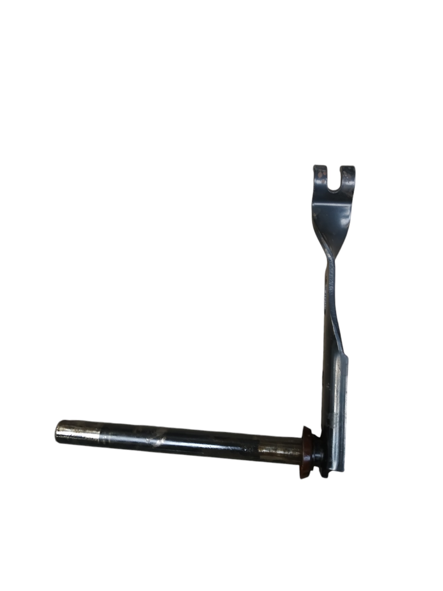 Garfo Embreagem Gm Corsa 2000 2