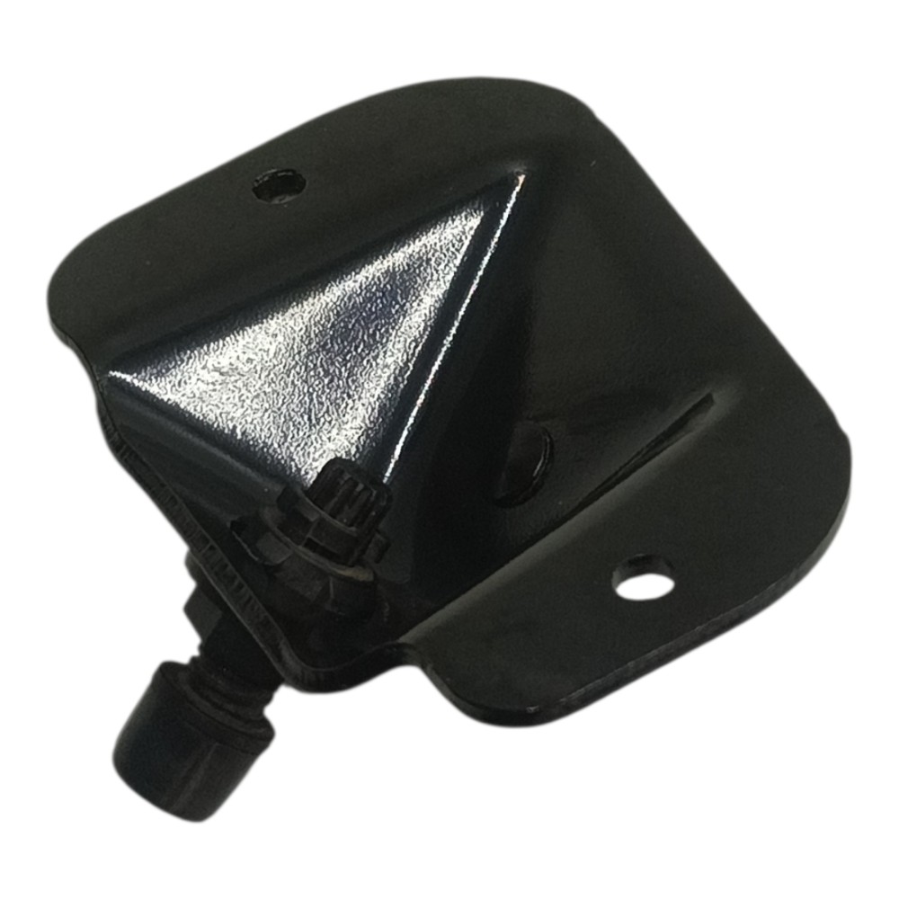 Suporte Esquerdo Amortecedor Tampa Traseira Byd Song Pro 24 3