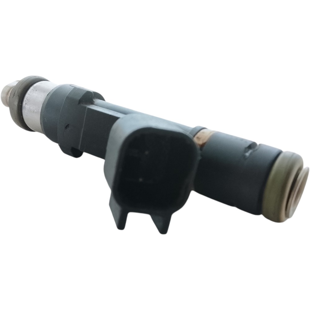 Bico Injetor 2.0 16v Ford Focus 2010 2011 4