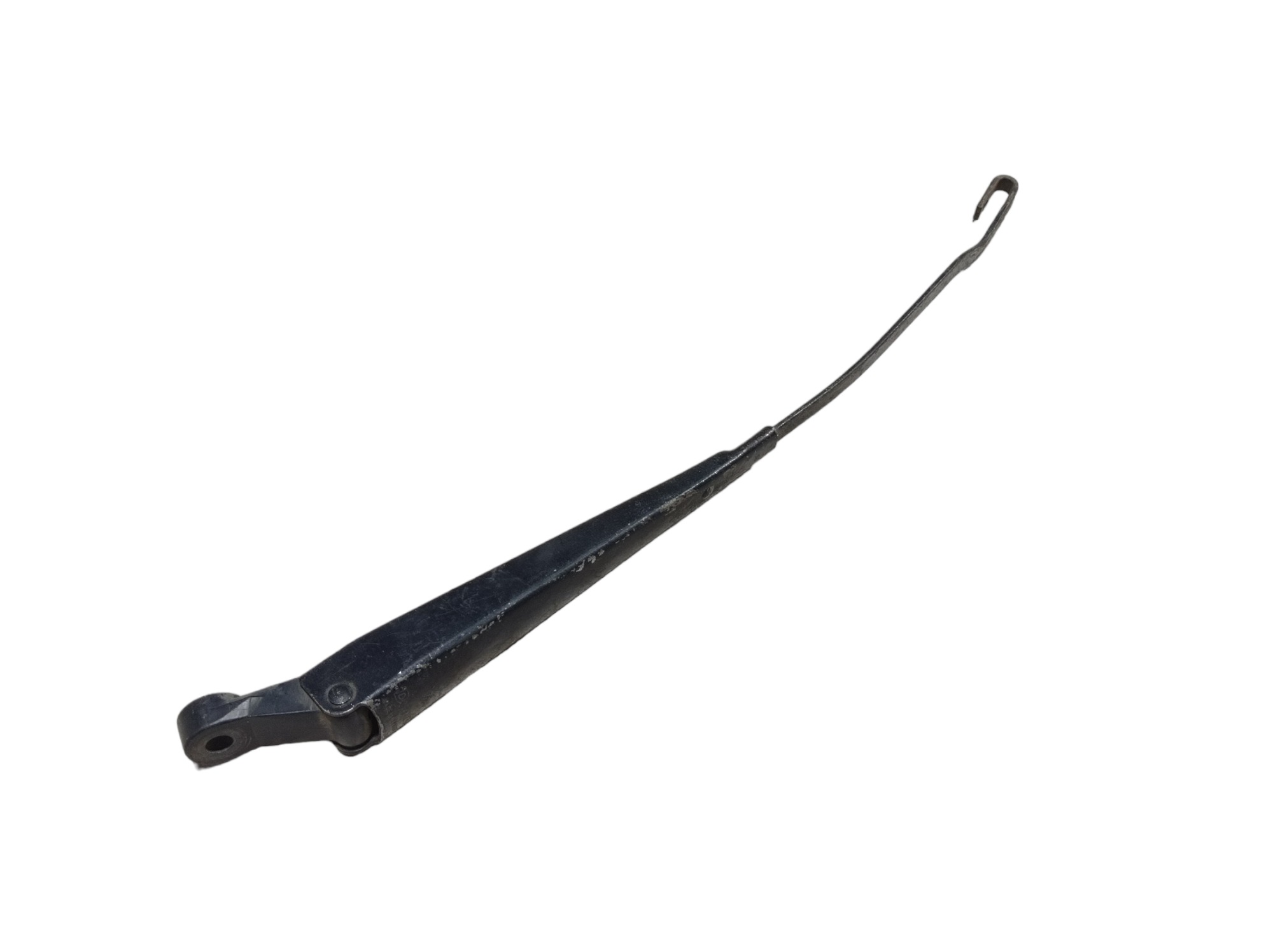 Haste Esquerda Limpador Volkswagen Gol G2 G3 G4 377955409a Esquerdo 2