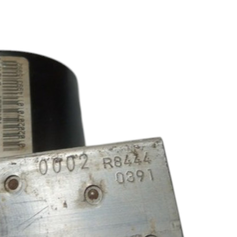 Modulo De Freio Abs Ford Focus 2.0 2009/2010 10020701014 8