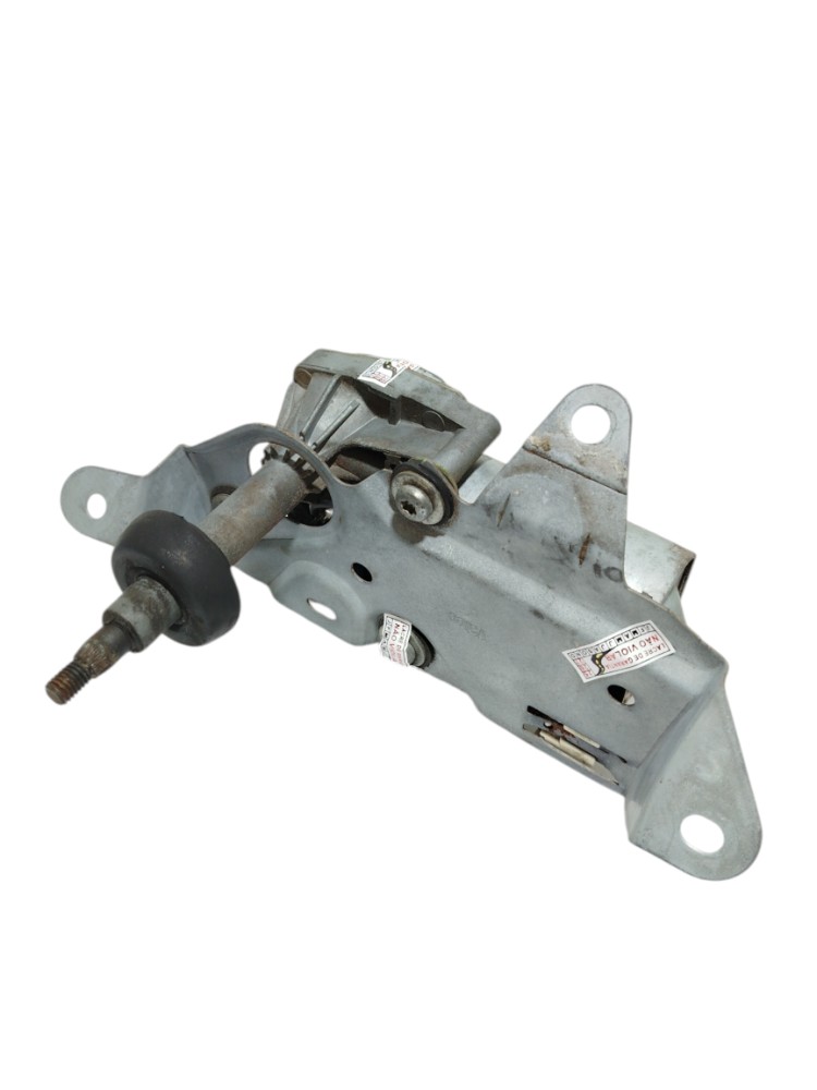 Motor Limpador Vidro Traseiro Citroen Xsara Break 2000 2