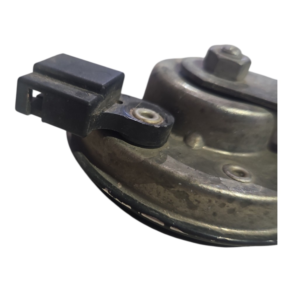 Buzina Denso Toyota Etios Original 2013/2021 865200d130 2