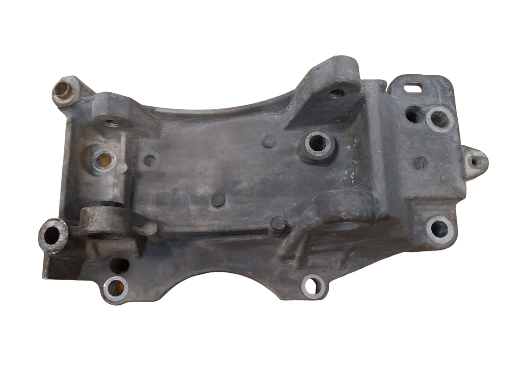 Suporte Alternador Peugeot 307 408 2011 2012 2015 2017 2019 2