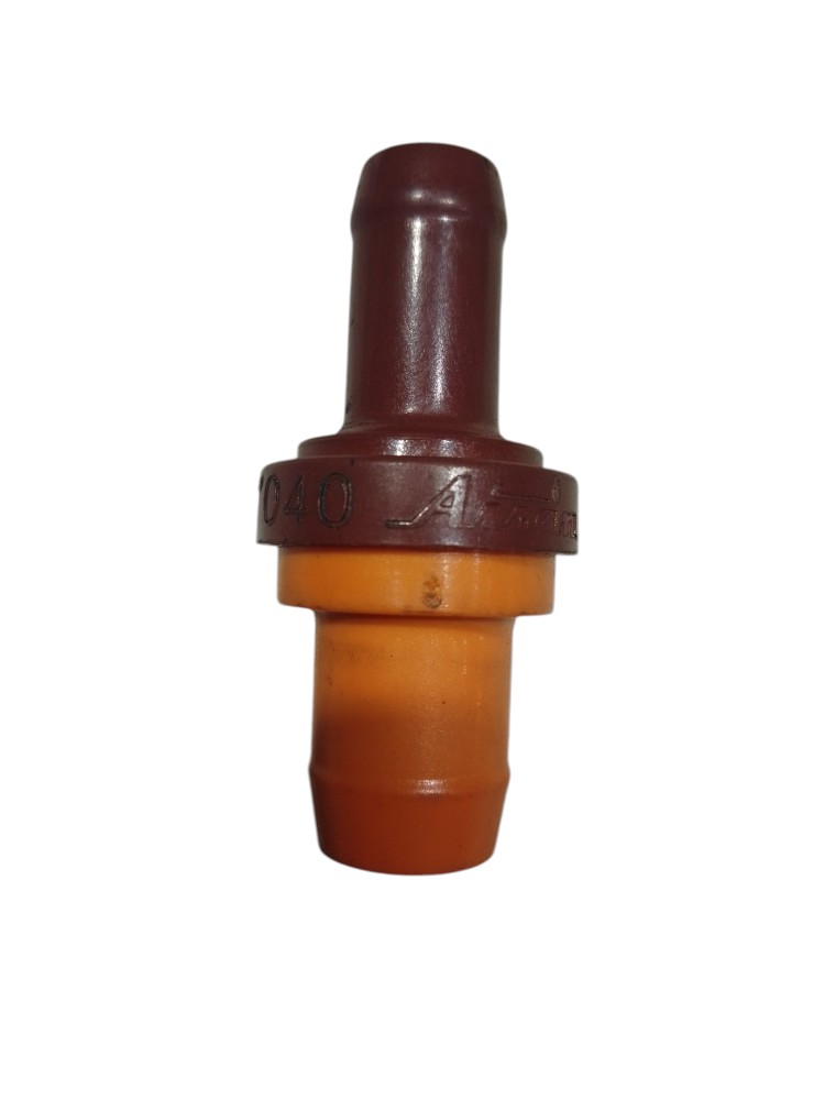 Valvula Anti Chama Toyota Etios 1.3/1.5 2013/2016 5