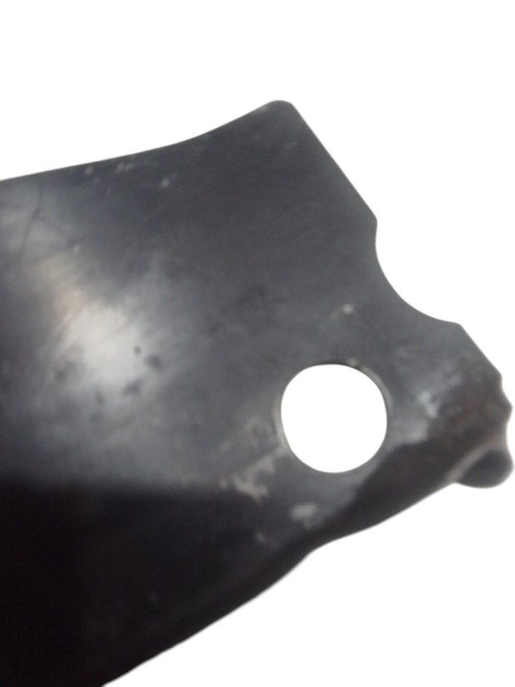 Proteção Cremalheira Volante Motor Fiat Palio 97/2000 4