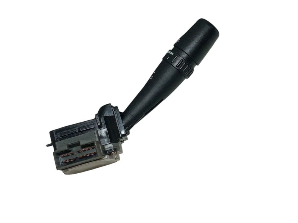 Chave Limpador  Hyundai Tucson 2007 2008 2009 2010 2015 2 0 4