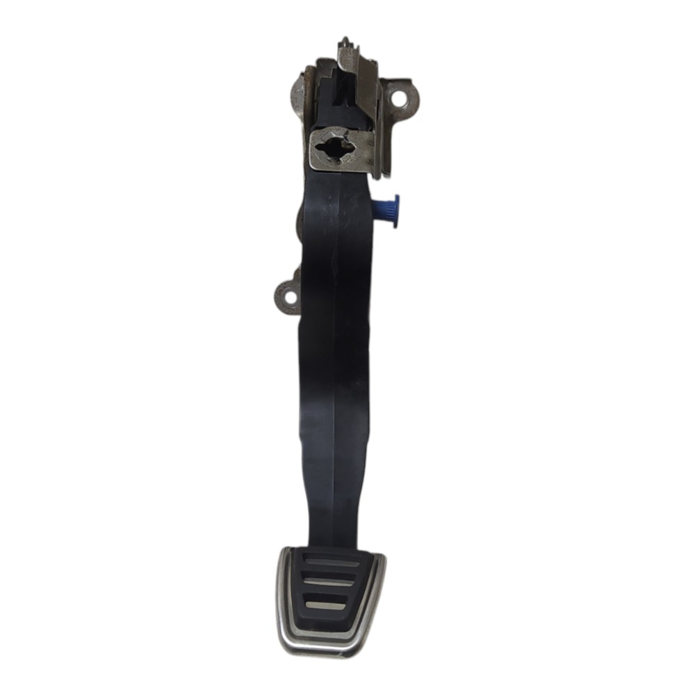 Pedal Embreagem Vw Up Tsi 1.0 2019 V144 2