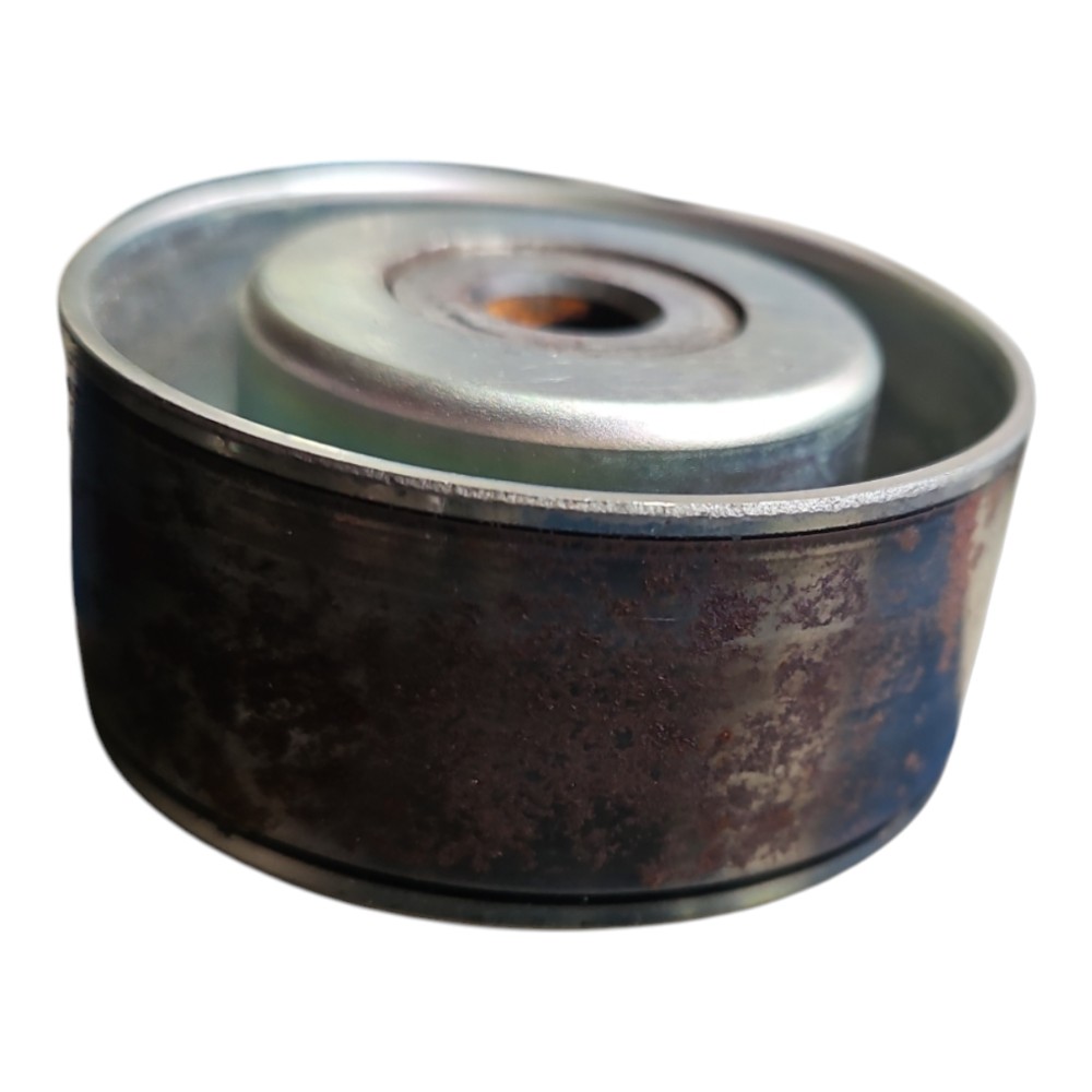 Rolamento Guia Alternador Xsara Picasso 1.6 2000 Em Diante 4