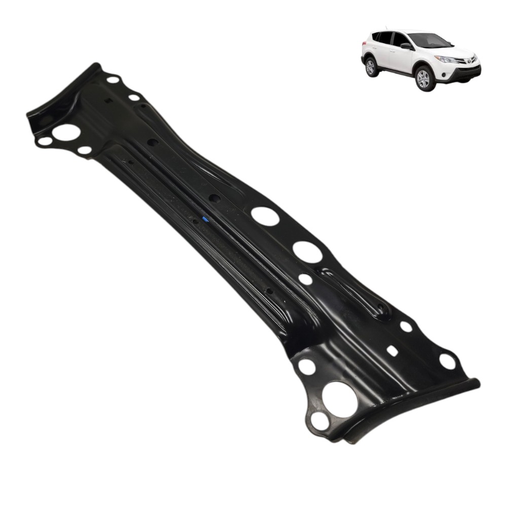 Travessa Suporte Frente Toyota Rav4 2013 2014 2015 2016