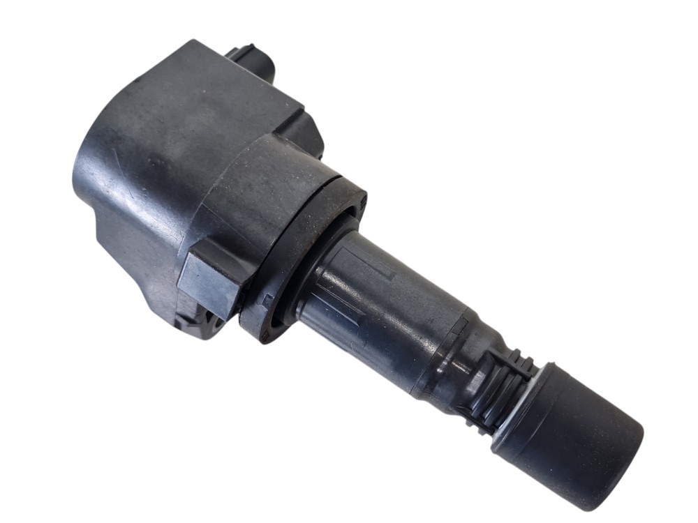Bobina De Ignição Honda Hr-v 1.8 2018/2019 2020 1