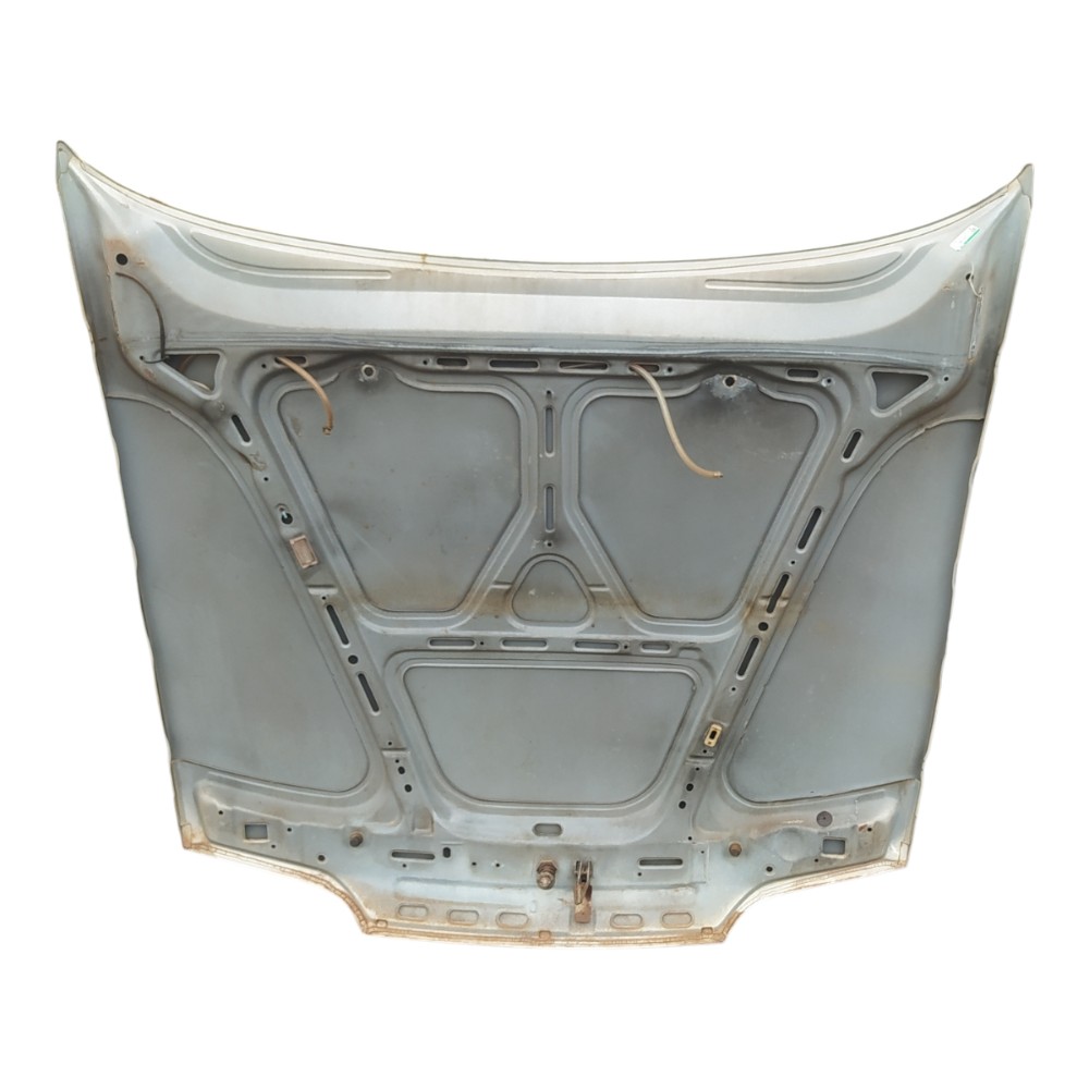 Capo Chevrolet Omega 1997 1998 V75 4