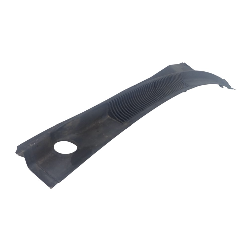 Grade Churrasqueira Direita Hyundai Accent 1995 1996 A 1999 8