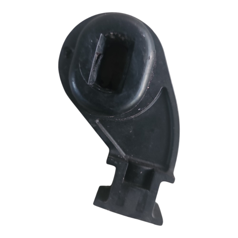 Suporte Radiador Fiat Palio 1997/2000 3