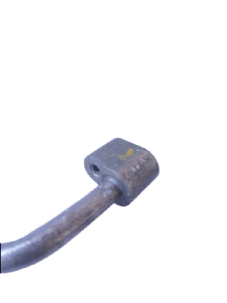 Mangueira Ar Condicionado Renault Duster 2.0 2015 924401216r 4