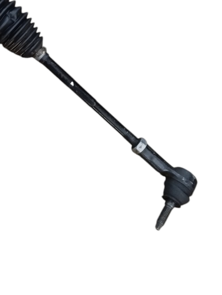 Setor Caixa Direção Hidráulica Gm Cobalt 1.4 2015 95040652 9