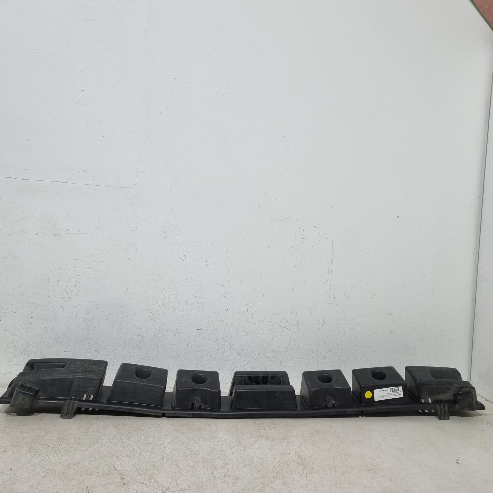 Absorvedor De Impacto Traseiro Sentra 2007/2012