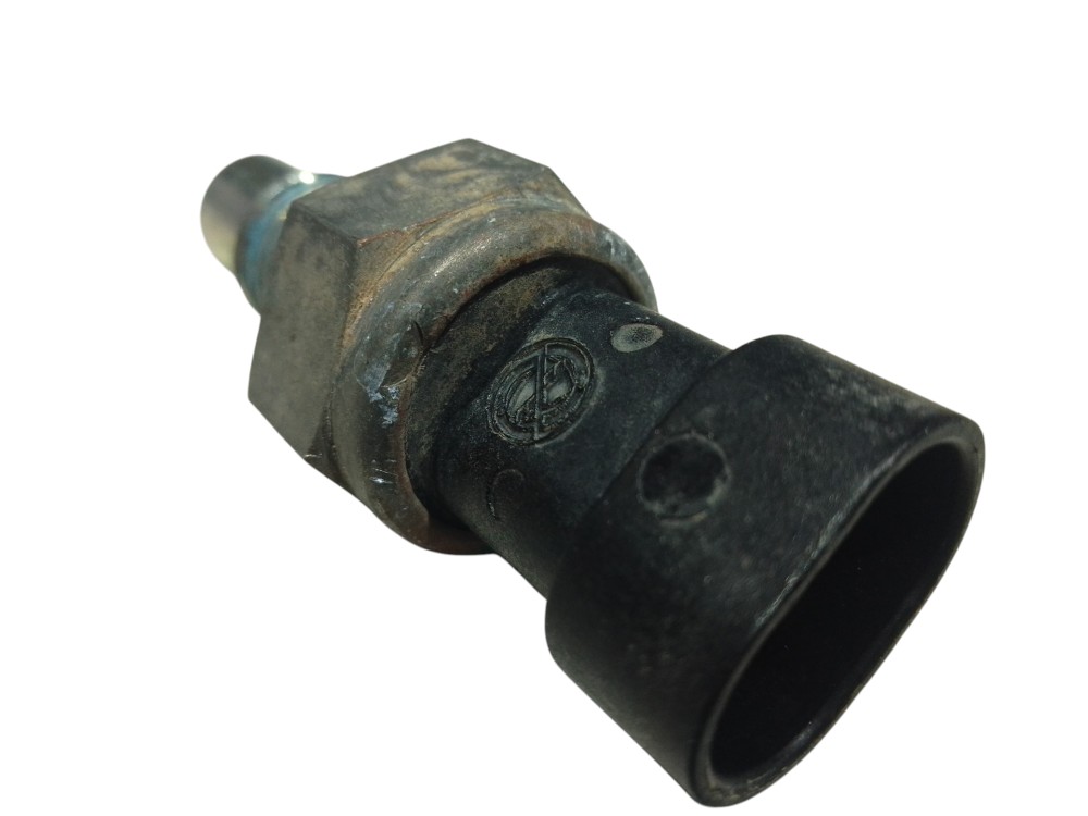 Interruptor Sensor Luz Ré Fiat Uno Novo Palio Strada 4