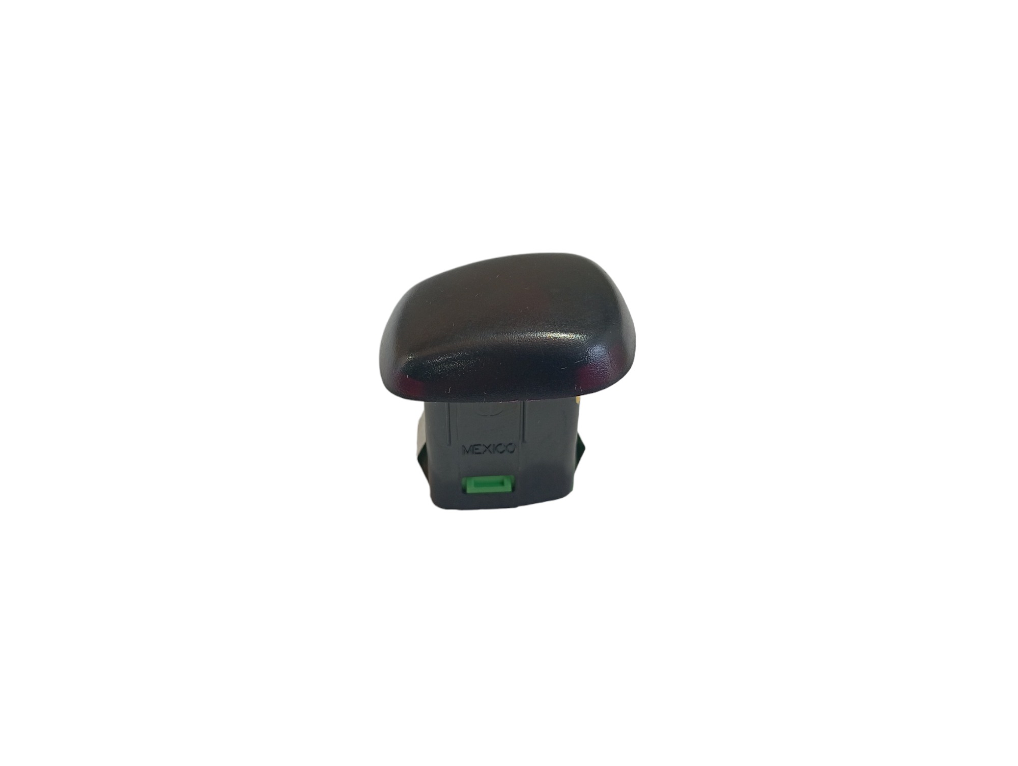 Sensor Crepuscular Land Rover Discovery Sport 2016 2018 V591 7