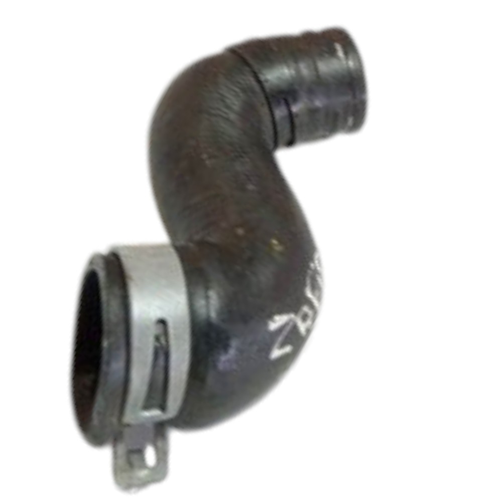 Mangueira Agua Distribuidor Gm Zafira 2.0 2011 2012 93387186 3