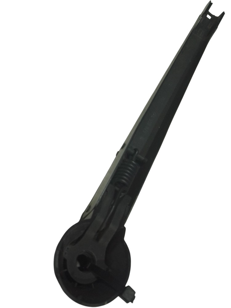 Braço Limpador Traseiro Fox Gol Polo 2004 A 2016 5