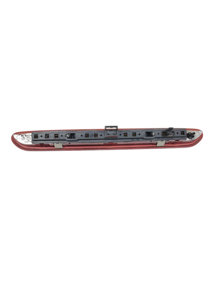 Luz Break Light Traseiro Fiat Punto 2010 5