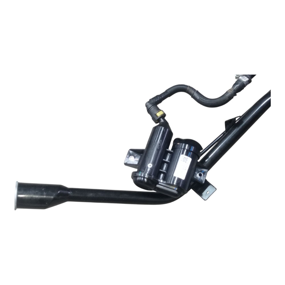 Gargalo Tanque Chery Tiggo 8 Pro Tgdi 1.6 Turbo Gas 2025 3