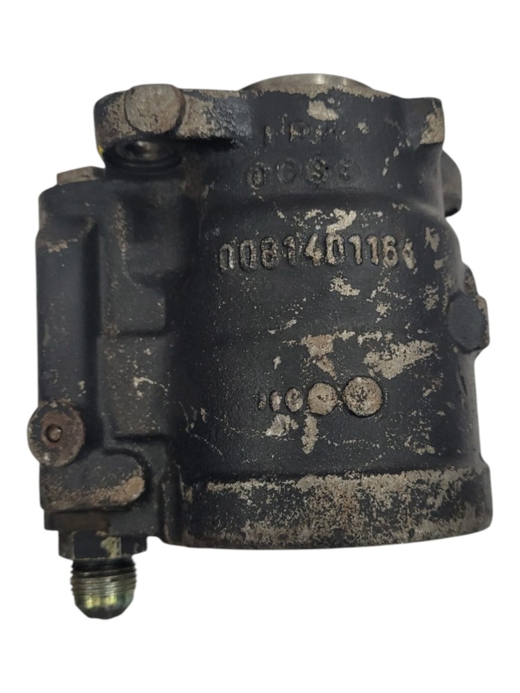 Bomba Direcao Hidraulica VW Constellation 13180 24250 2