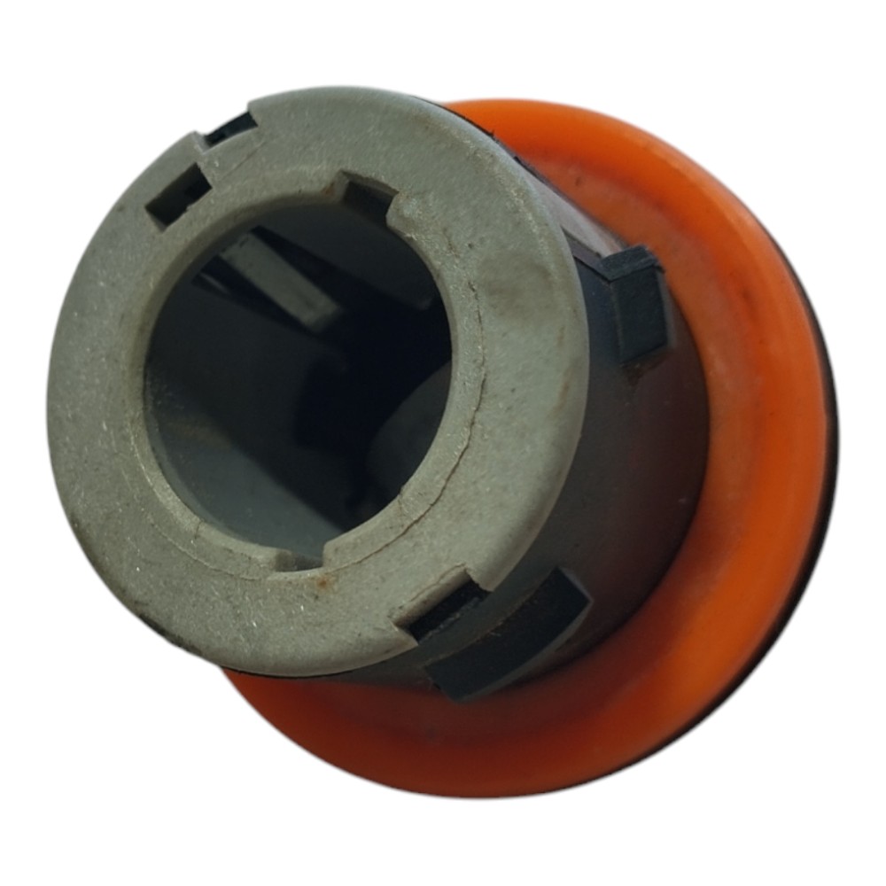 Soquete Farol Jac Ejs1 2023 V616