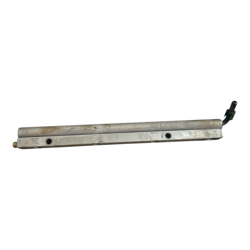 Flauta Injeção Gm Chevrolet Vectra Gls 1998 93267341 4