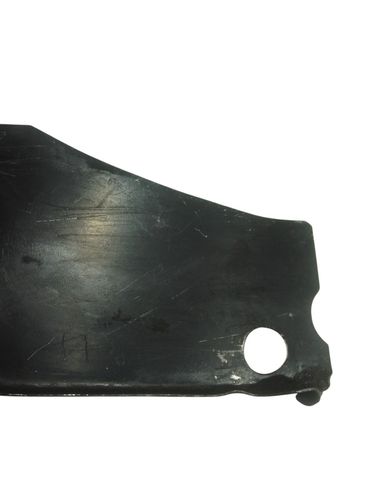 Proteção Cremalheira Volante Motor Fiat Palio 97/2000 3