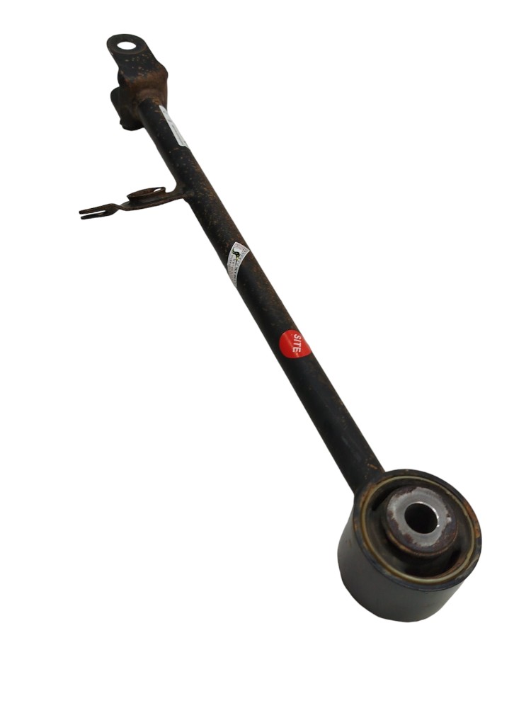 Braco suspensão Traseira Esquerda Duster 4×4 2015 2.0 3