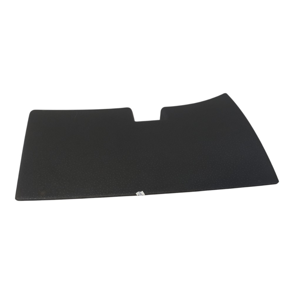Tampa Caixa Fusível Citroen C3 2012 9655465380 5