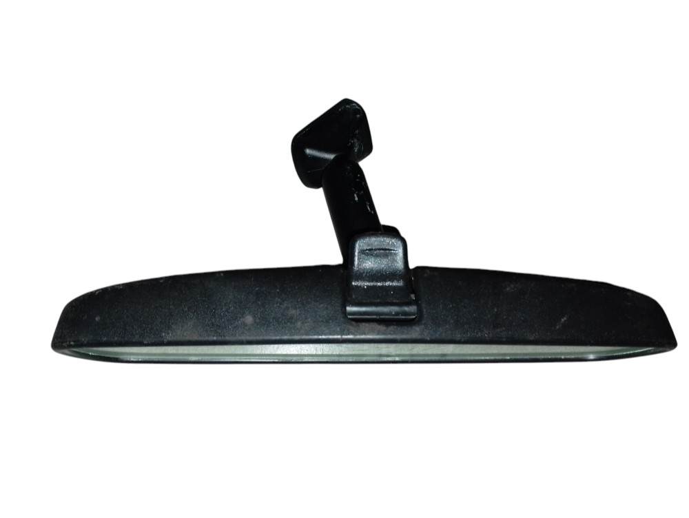 Retrovisor Interno Renault Logan 2015 1
