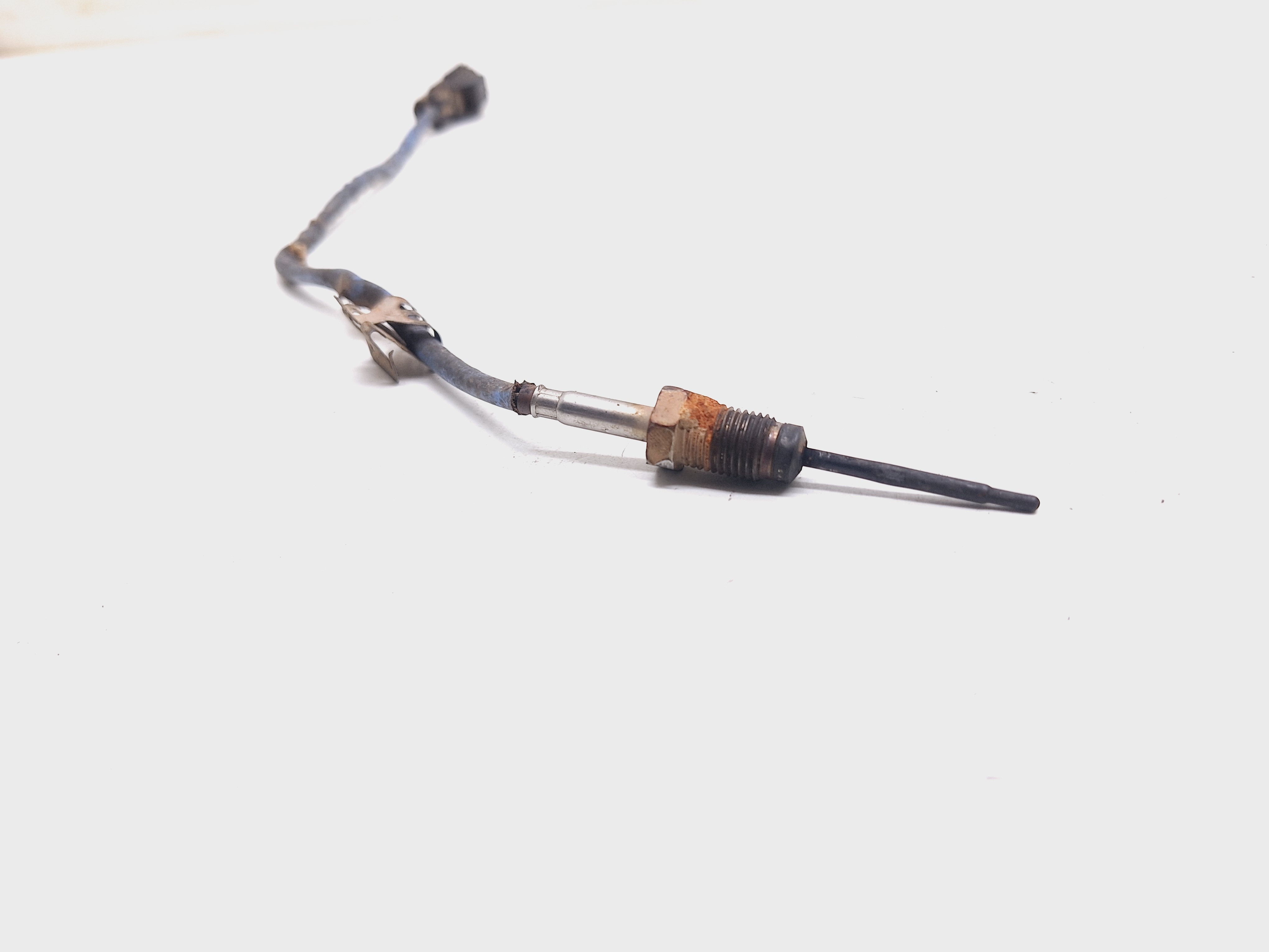 Sonda Lambda Freelander 2 2.2 Diesel 2013 Nº6s7112b591ba