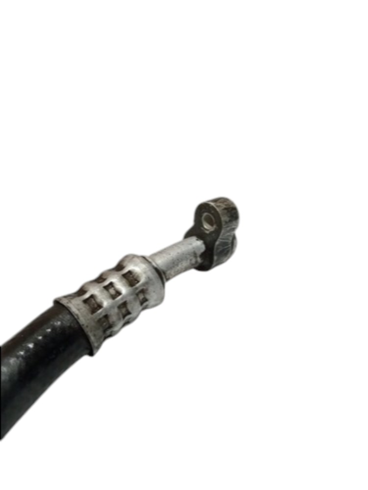 Mangueira Ar Condicionado Honda Civic 1996 1997 1998 1