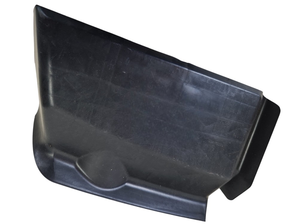 Protetor Entrada De Ar Grade Churrasqueira Vw T-cross 2022 1