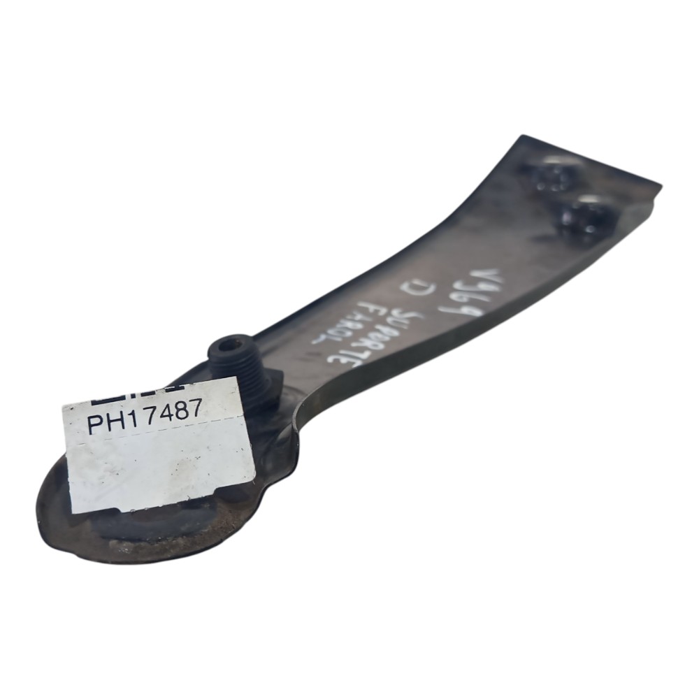 Suporte Farol Direito Volkswagen Up Take 2014 2015 A 2021 1