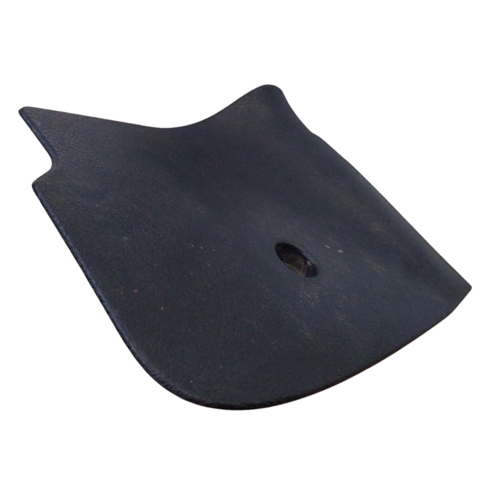 Moldura Direita Console Central Vectra 97 98 99 2000 A 2005 4