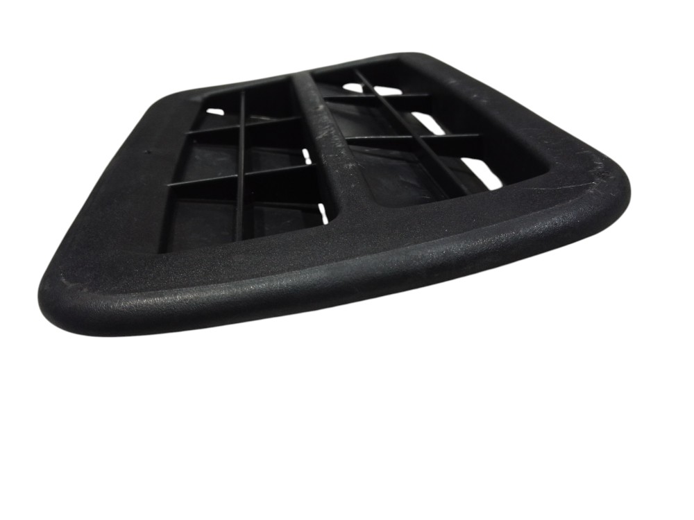 Difusor De Ar Xsara Picasso 2000 A 2011 1