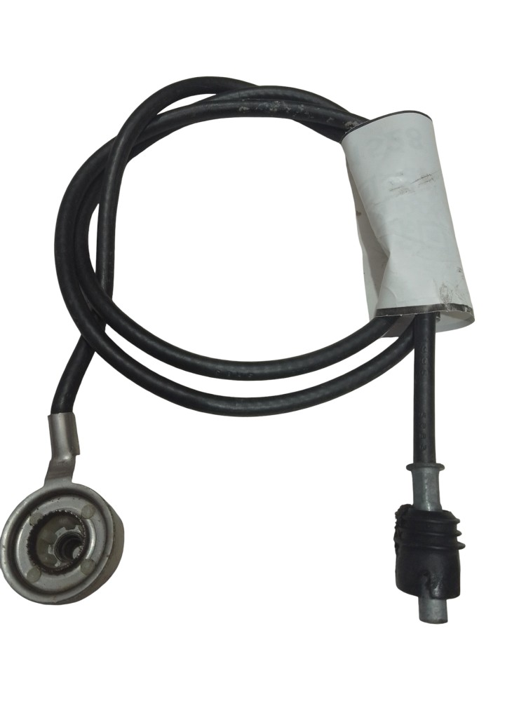Cabo Eletrônico Antena Fiat Palio Edx 1997